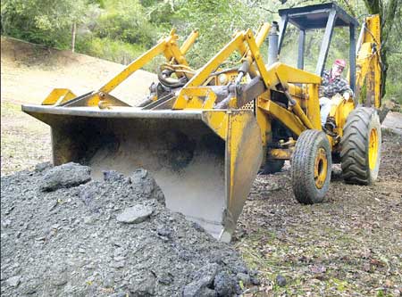 Rotary to celebrate 100 years