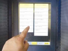 Gavilan rallies to beat Cabrillo in bottom of seventh