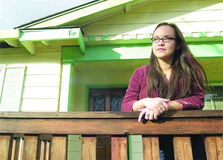 PV teams take home honors