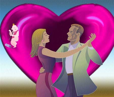 Sobrato gets first victory, beats Santa Teresa in volleyball