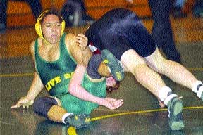 See Today’s Front Page