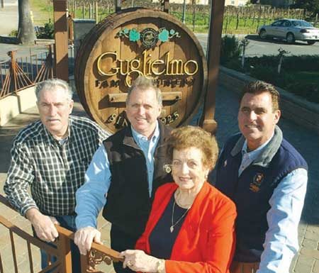 Leadership excellence award announced