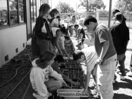 Late rally leads Gavilan to comeback win over host Monterey Peninsula College