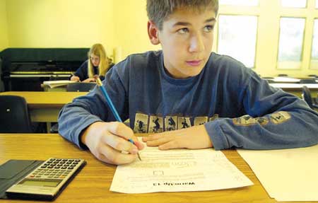 Aquatic Center on schedule to open for summer fun