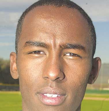 Acorn boys claim all-TCAL honors