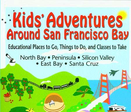 Repaving, slow traffic on Highway 101