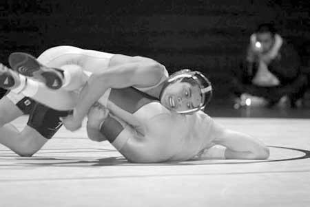 LO football gets big chance to end streak in opener