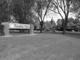 MHUSD to accept transfer request forms starting Jan. 8