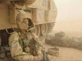 Oakwood rallies in second half to make second finals appearance in Hagen Tourney