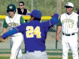 MH man accused of sexually assaulting two women