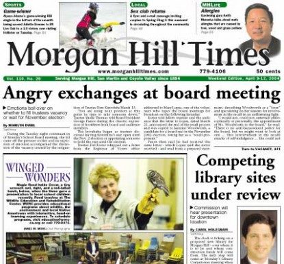 Honoring the sacrifices beneath each headstone