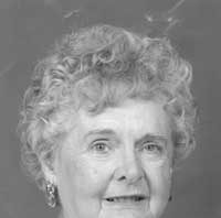 Mild, dry weather forecast for majority of Christmas holiday