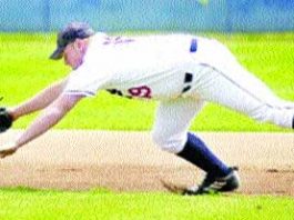 Part-time faculty association asks Sacramento for reform