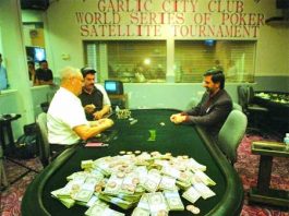 Defense carries Live Oak girls to home opening win over James Lick