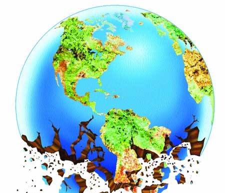 Got a warrant? Take advantage of ‘Operation Second Chance’