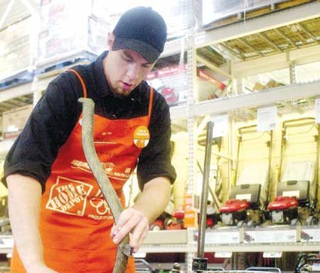 Police blotter: Stolen vehicles, dog bite