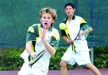 Time to shine: Senior-laden LO field hockey squad has shot at BVAL title, CCS berth