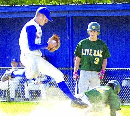 Wind advisory, freeze watch in effect for South County