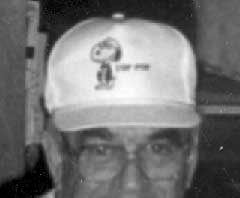 Police, sheriff to crack down on holiday impaired driving