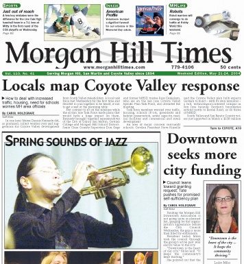 Miss Kitty needs love