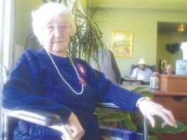 VTA, Marines partner for annual ‘Stuff the Bus’ toy drive