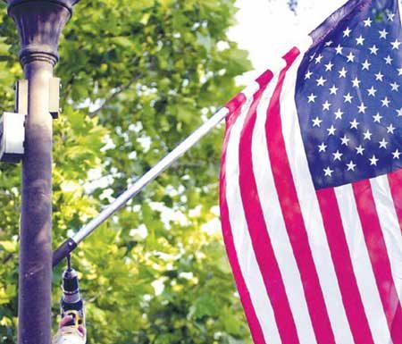 New plan for downtown library gains support