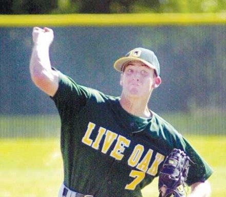 The art of self-reflection