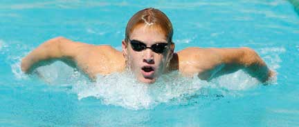 Not Dunn yet: All-American takes aim at CCS title