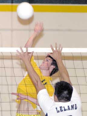 Another first-round playoff failure