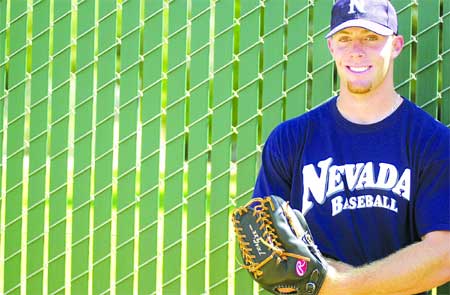 GHS product drafted by Cleveland