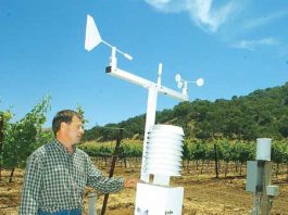 Where tradition meets technology