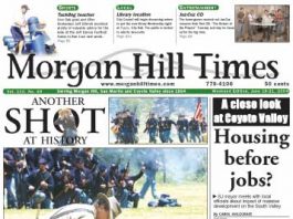 Guest view: Take advantage of water conservation incentives