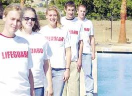 County Office of Ed offers support to families in need during holidays