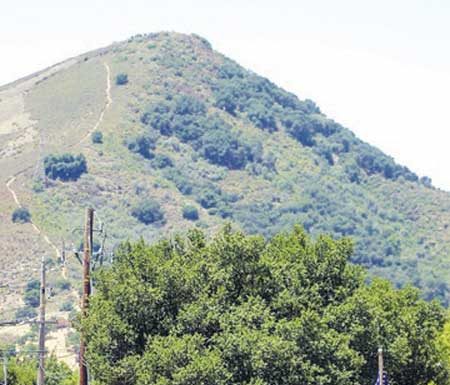 Fireworks, fun top July 4 celebration