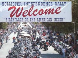 Sobrato stumbles in fourth against Oak Grove to lose 52-46 in BVAL semis