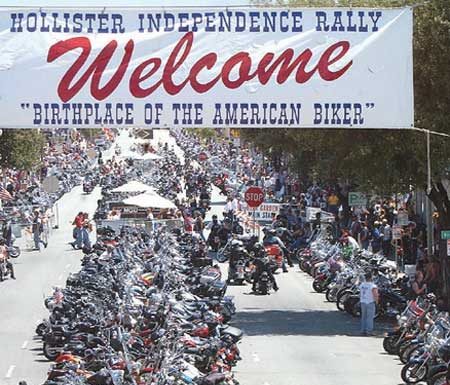 Sobrato stumbles in fourth against Oak Grove to lose 52-46 in BVAL semis