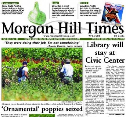 Mann, Mosgrove lead Sobrato to dramatic win on Senior Night