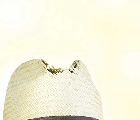 Rauschnot’s hat trick vs Pioneer keeps Live Oak’s MH Div title hopes alive