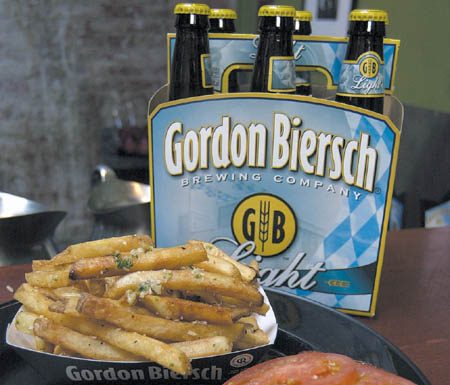 Ballot measure proposed to reopen RDA