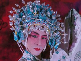 Silicon Valley Flex Academy middle schoolers win math competition