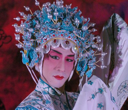 Silicon Valley Flex Academy middle schoolers win math competition