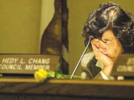 Manuel and Mary Alvarez: Married to my best friend