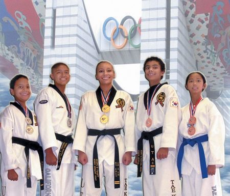 AIM castle project finally permitted