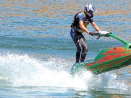 UPDATED: Pedestrian dies of injuries suffered in Wednesday accident