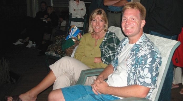 Prep Roundup: Fourth quarter sinks Sobrato at Del Mar; has one more try at WV title