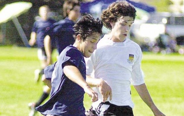 Sobrato’s loss Friday makes Tuesday’s game at Lincoln crucial