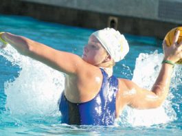 Strong returning squad has Acorn girls confident