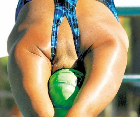 ‘Muzungu’ takes a fascinating trip to Rwanda