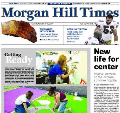 Front Page 8-24