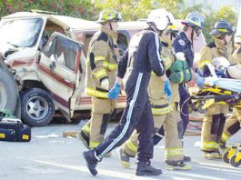 Six local teams learn CCS fates